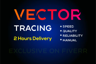 redo,redraw,remake,edit,resize,recreate logo in vector