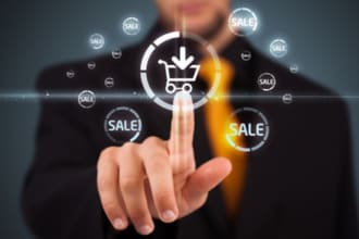 customer service for your online store