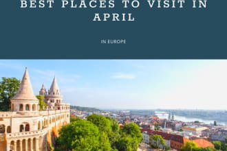 publish an article on my travel website with dofollow backlink