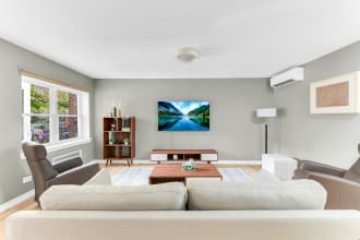 photograph your airbnb or rental property in new york city and northern nj