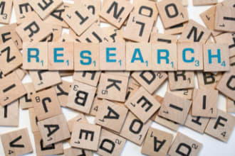 do best keyword research for short tail and long tail