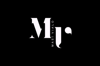 design clothing brand and urban streetwear logo
