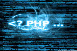 be your PHP laravel developer to build custom websites