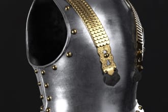 3d model props and assets for videogames
