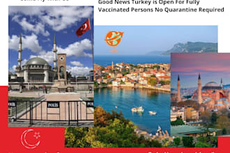do design a professional flayer or poster