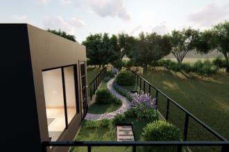 design shipping container homes, shops, restaurants and more
