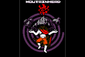create a pixel art for you