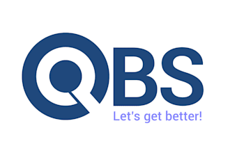 create professional logo design for your company