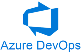 be your devops engineer specialized in azure