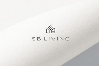 provide professional business card design services with super color