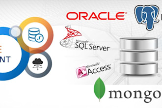 fix, optimize, troubleshoot, and manage your sql server database