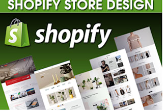 do shopify marketing, shopify promotion