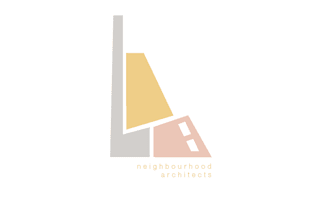 create bespoke, bold, logo designs