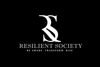 design symbolic, initial letter, monogram fashion modern business logo