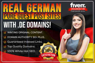 publish guest post on german blog 50plus da high traffic