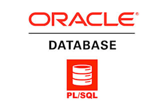 do oracle database administration sql plsql development and data analytics