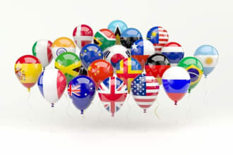 do danish, dutch, french, german, czech, estonian, croatian, finnish translation