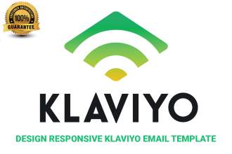 do klaviyo email template in 24 hours