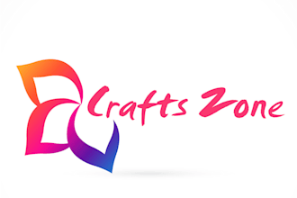 professionally edit product photos, banners, business cards