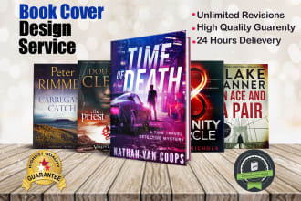 design romance book cover design, fantasy book cover design