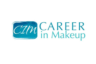 do cosmetic beauty fashion and elegant logo design