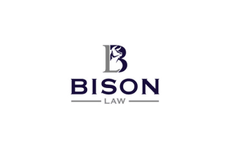 design unique law firm, lawyer, attorney, legal logo design