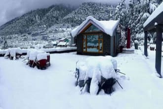 plan your travel, vacations