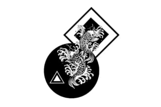 produce unique logo designs