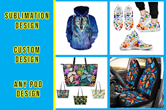 hoodie design shoes tote bags jerseys and sportswear