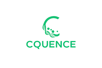 make you initial concept best logo