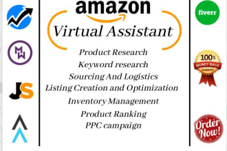 do amazon fba pl product hunting and product research