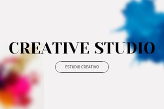 create a design that adapts to you and your clients