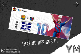 create a perfect facebook cover
