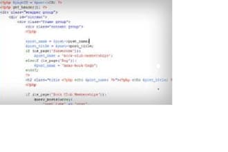 create a php websitewith maximum security