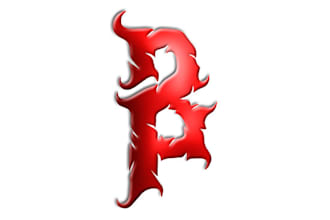 suppl a complete logo no revisions needed buy as seen
