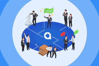 assist in leadership, business management and case study analysis tasks
