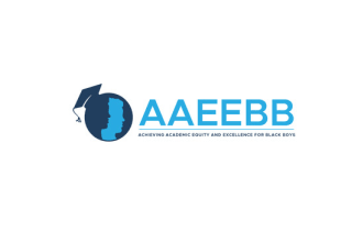 design collage, school, university and education logo
