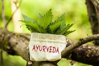 answer all your ayurveda related healthcare problems
