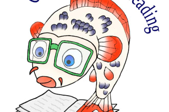 proofread your daily written communication between 1,000 and 2,000 words