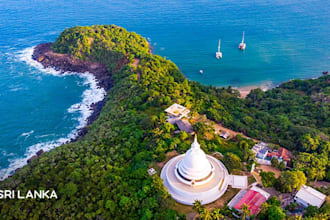 plan your tour in sri lanka