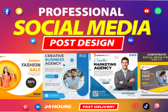 design editable canva instagram post design, or real estate templates