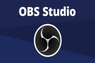 provide obs studio basic support