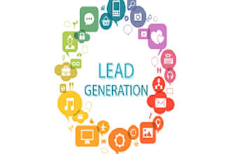 do lead generation,b2b lead generation,b2b,business leads