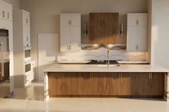 2020 design software for precise 3d cabinetry designs