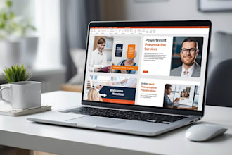 design business ppt presentation and powerpoint slides