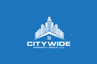 do professional business logo design