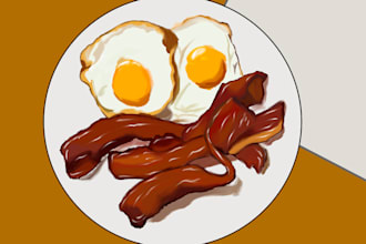 draw you a picture