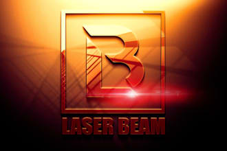 do real estate logo design for you