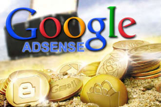 write 30 unique SEO friendly articles for google adsense approval