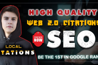 do high quality web 2 0 backlinks